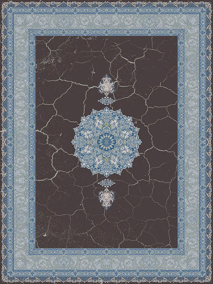 بریوان 363918