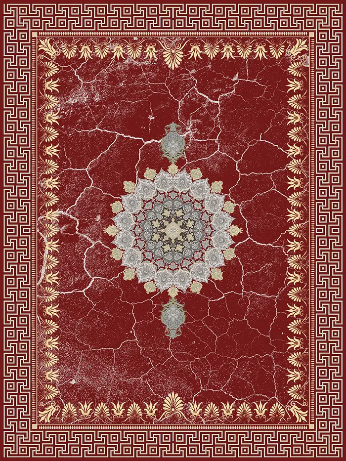 Berivan 364020