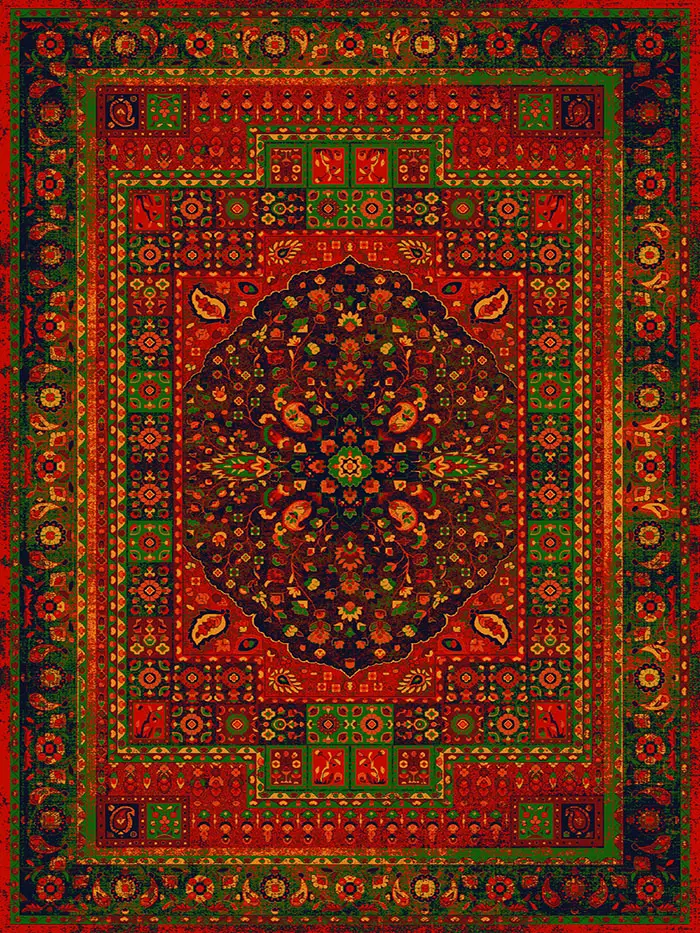 آذران 431222