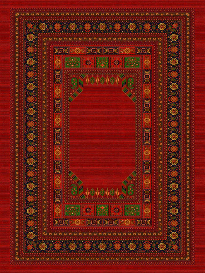 آذران 431522