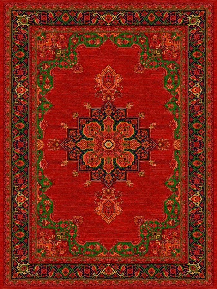 آذران 431622