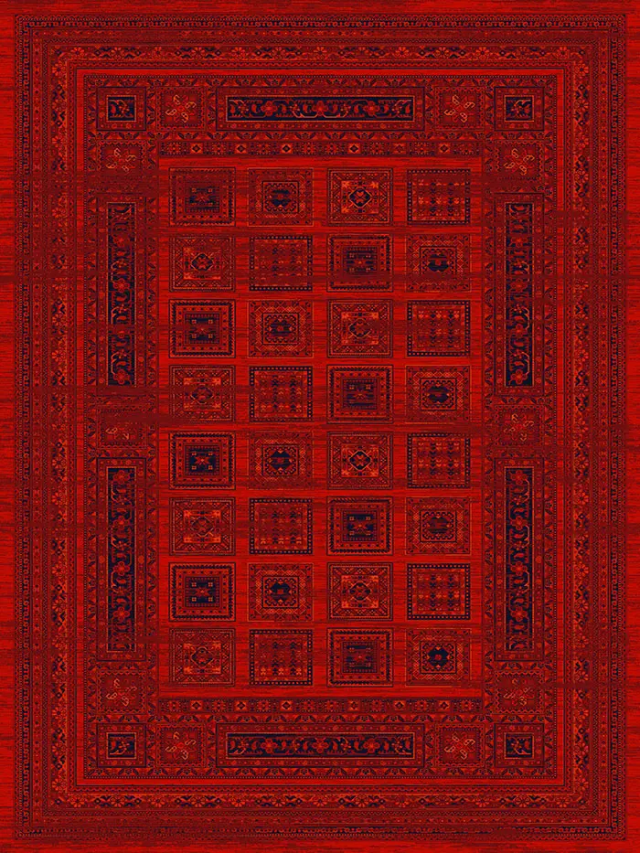 آذران 431822