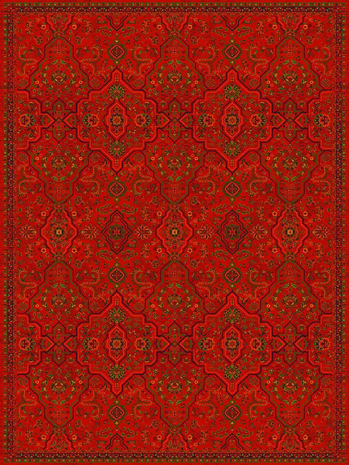 آذران 431920