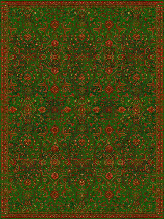 آذران 431925