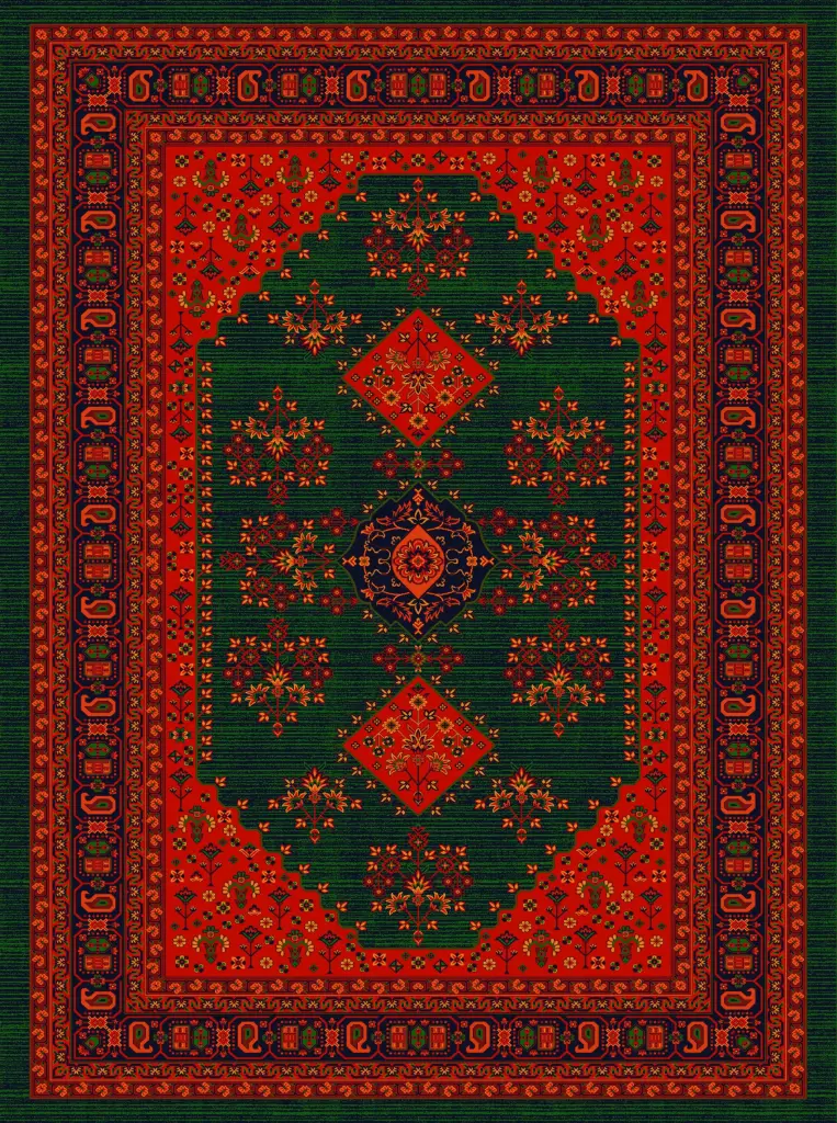 آذران 432625