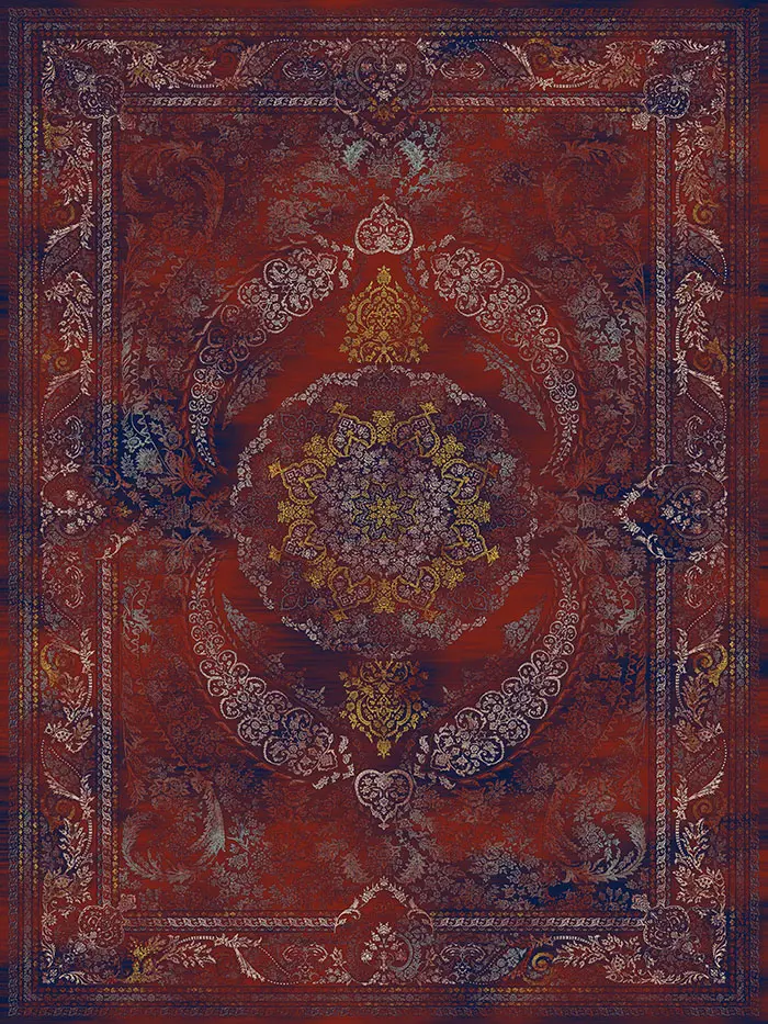 شاهان 773022