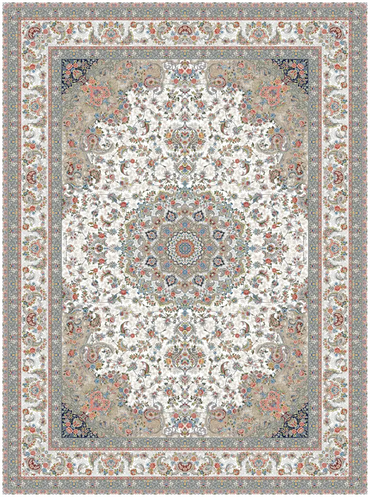 Janan  751411