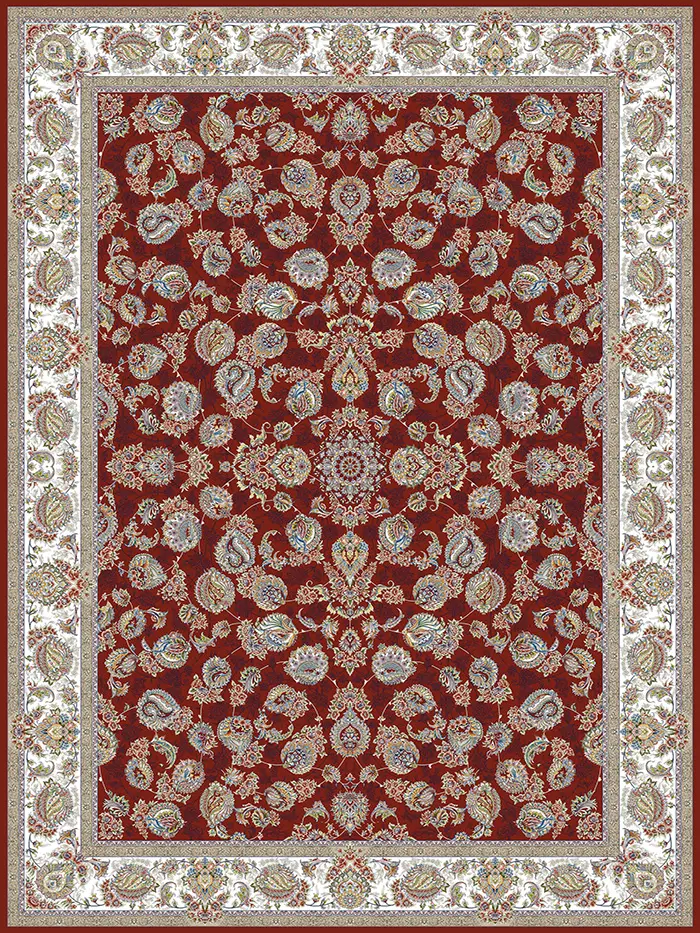 Janan  751820
