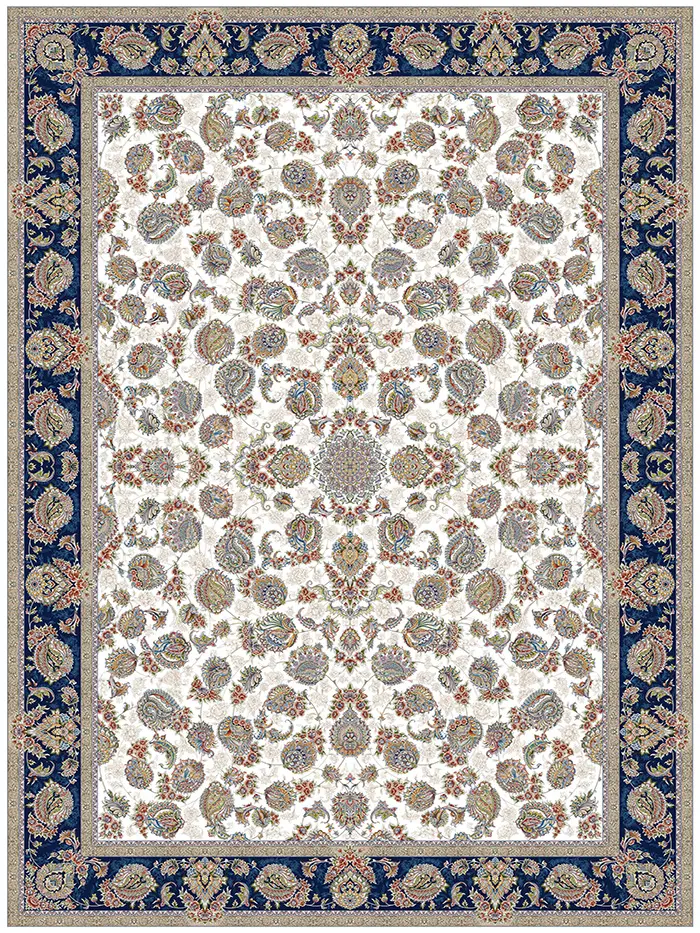 Janan  751811