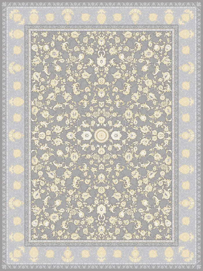 Ashrafi Classic 731415