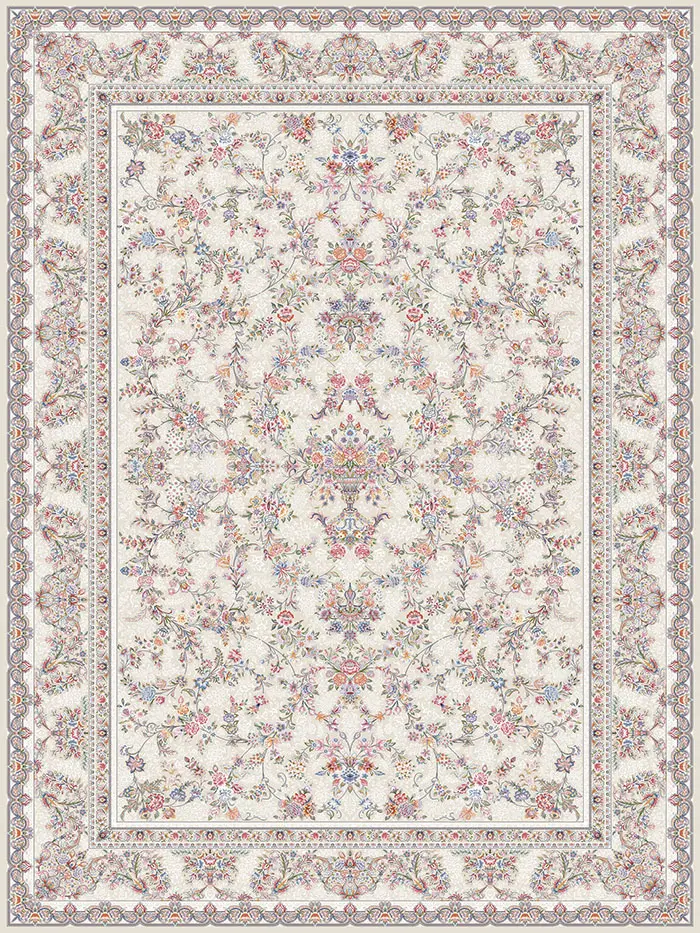 Avan 791612