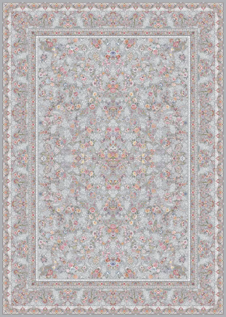 آوان 791614