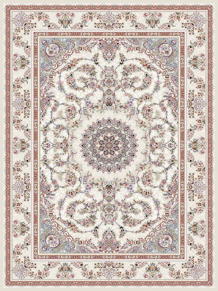 آوان 791912