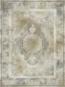 دلوان 741822 بیضی