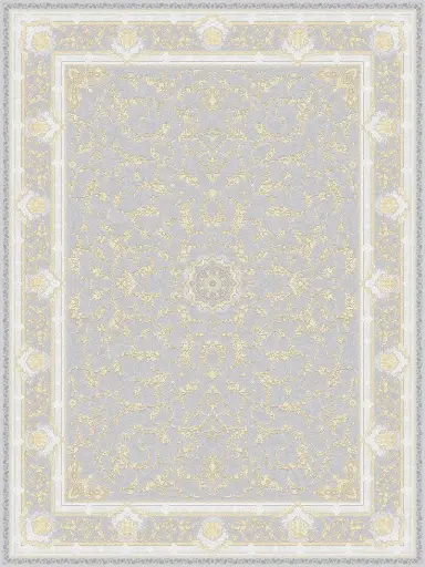 Ashrafi Classic 734214