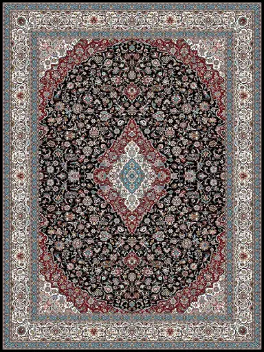 Ayhan 381819
