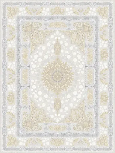 Ashrafi Classic 734912