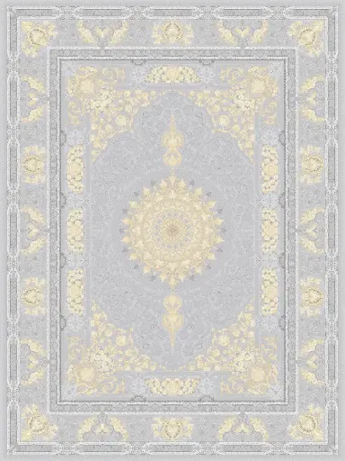 اشرافی 734914