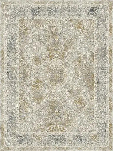 دلوان 741322
