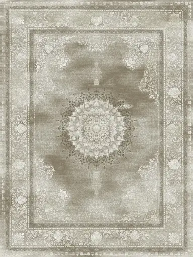 دلوان 741522