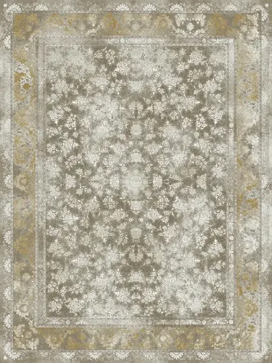 دلوان 741622