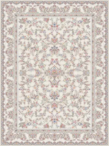 Avan 791612