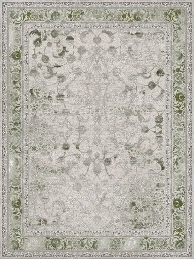 جیران 401222