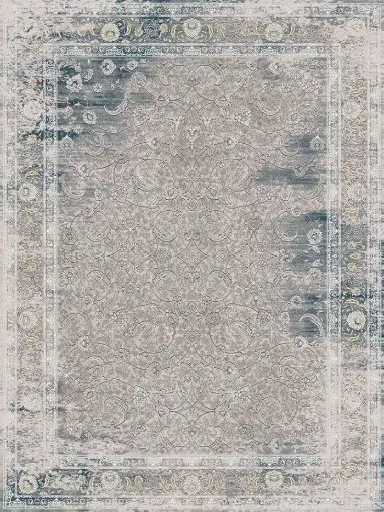 جیران 401322