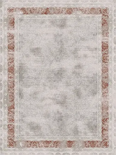 Jeyran 401622