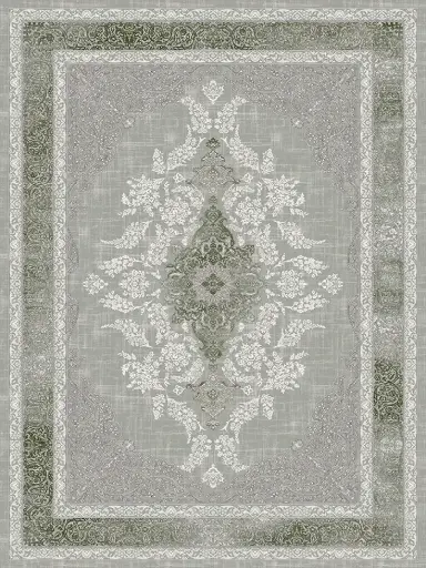 Jeyran 401922