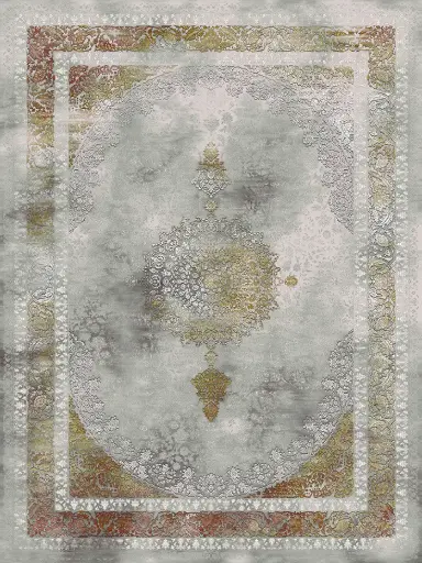 Jeyran 402122