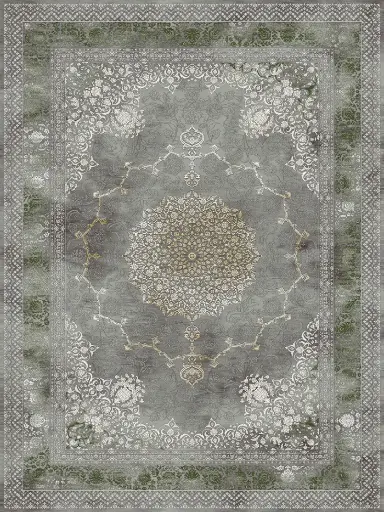 Jeyran 402322