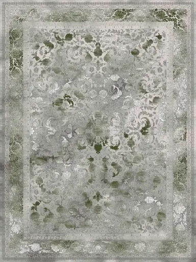 جیران 402622