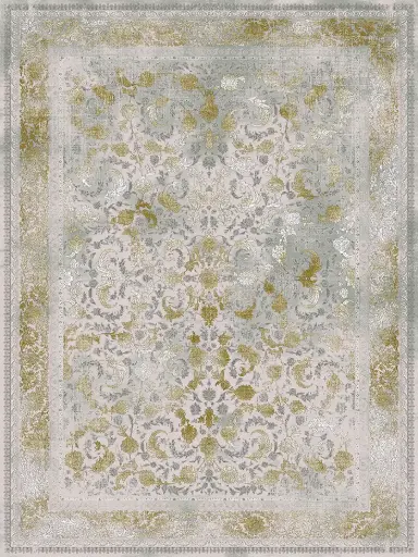 Jeyran 402722