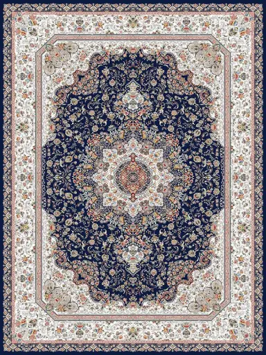 Janan  751119