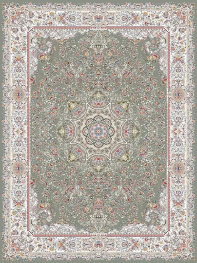 Janan  751215