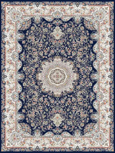 Janan  751319