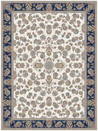 جانان 751811