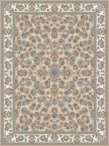 Janan  751813