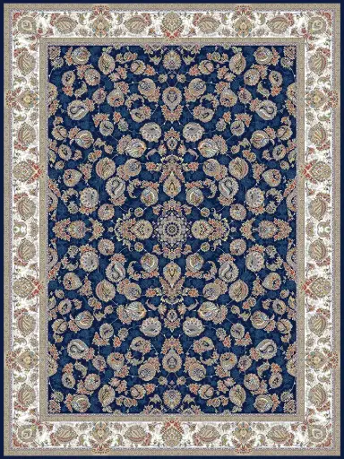 Janan  751819