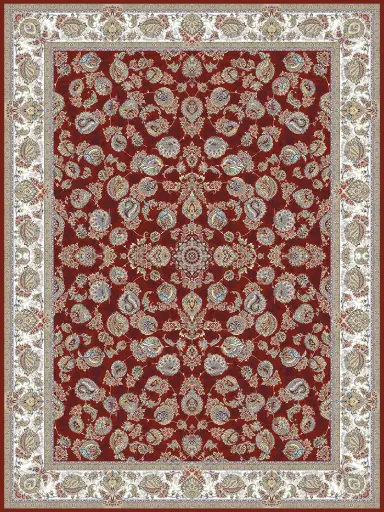 Janan  751820