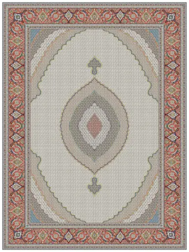 جانان 752511