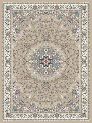 Janan  752613