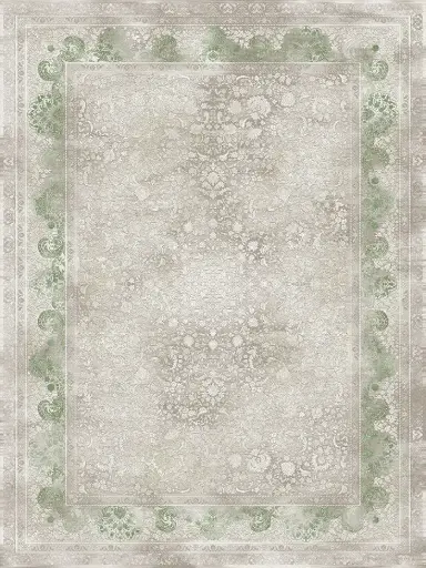 دلوان 743522