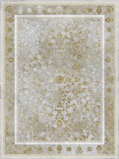 Ashrafi Vintage 731122