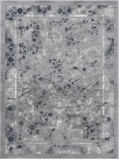 اشرافی 731622
