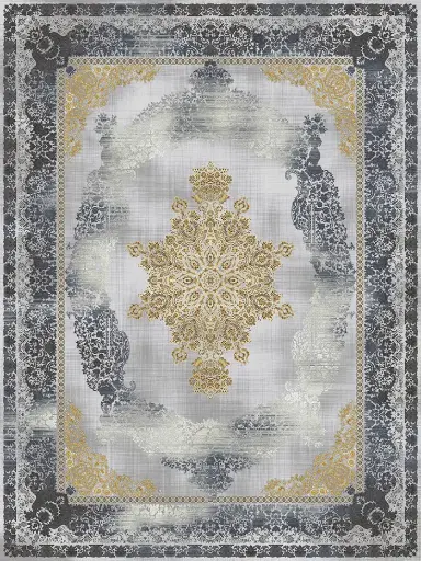 اشرافی 732822