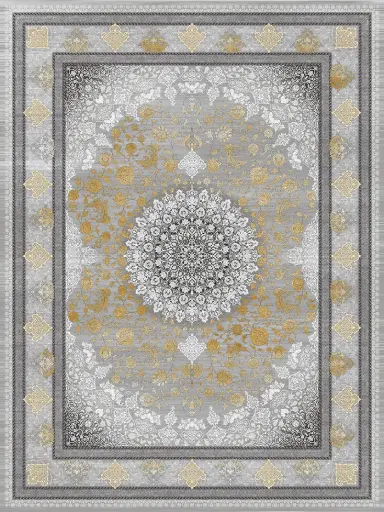 اشرافی 732922