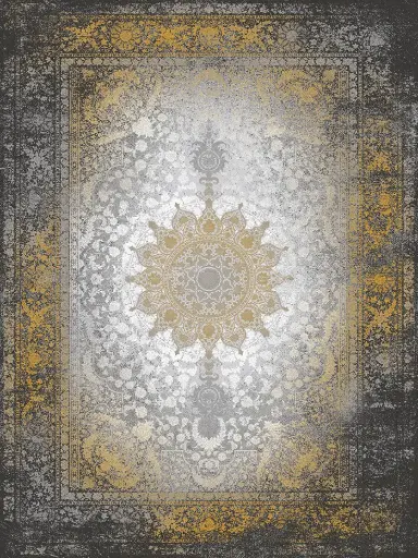 اشرافی 735022