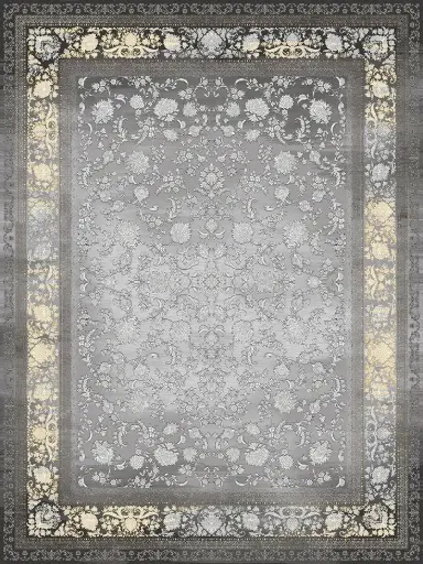 اشرافی 735122